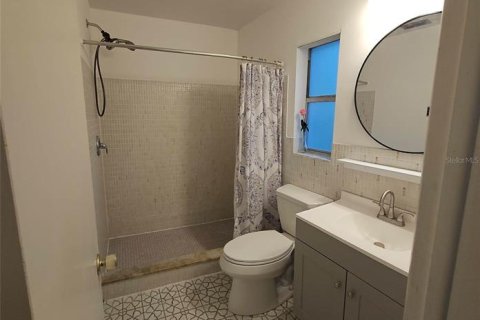 Casa en venta en Altamonte Springs, Florida, 4 dormitorios, 137.96 m2 № 2315214 - foto 7