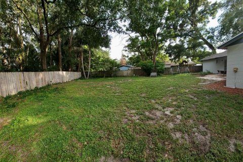 Casa en venta en Altamonte Springs, Florida, 4 dormitorios, 137.96 m2 № 2315214 - foto 21