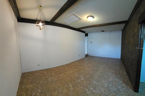 Casa en venta en Altamonte Springs, Florida, 4 dormitorios, 137.96 m2 № 2315214 - foto 17