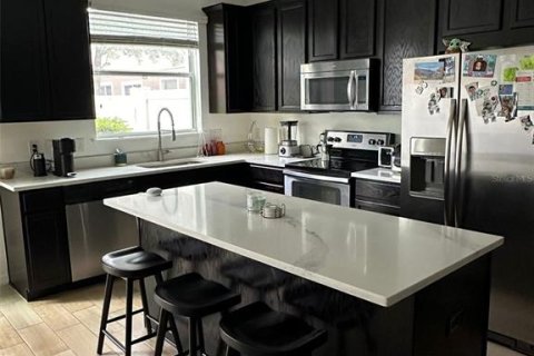 Townhouse in Orlando, Florida 3 bedrooms, 162.86 sq.m. № 1916476 - photo 6