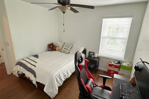 Townhouse in Orlando, Florida 3 bedrooms, 162.86 sq.m. № 1916476 - photo 16