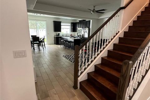 Townhouse in Orlando, Florida 3 bedrooms, 162.86 sq.m. № 1916476 - photo 10
