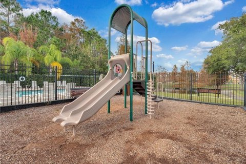 Townhouse in Orlando, Florida 3 bedrooms, 162.86 sq.m. № 1916476 - photo 22