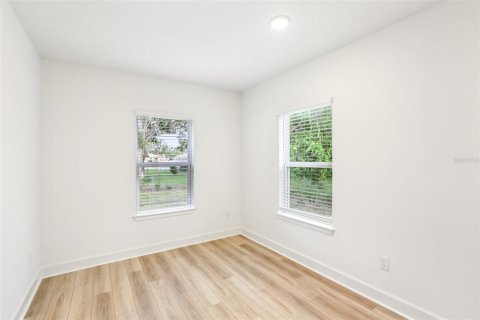 Casa en venta en Spring Hill, Florida, 3 dormitorios, 158.58 m2 № 1590591 - foto 13