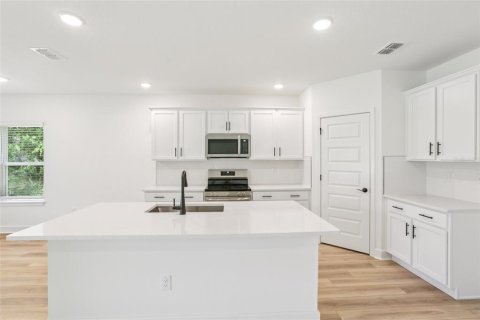 Casa en venta en Spring Hill, Florida, 3 dormitorios, 158.58 m2 № 1590591 - foto 17