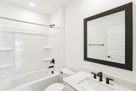 Casa en venta en Spring Hill, Florida, 3 dormitorios, 158.58 m2 № 1590591 - foto 20