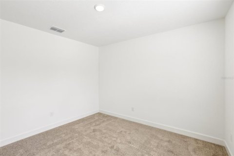 Casa en venta en Spring Hill, Florida, 3 dormitorios, 158.58 m2 № 1590591 - foto 28