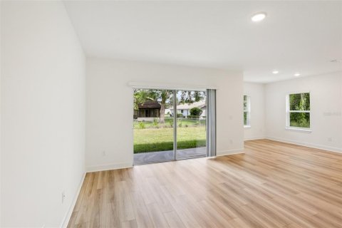 Casa en venta en Spring Hill, Florida, 3 dormitorios, 158.58 m2 № 1590591 - foto 7