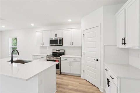 Casa en venta en Spring Hill, Florida, 3 dormitorios, 158.58 m2 № 1590591 - foto 16