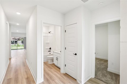 Casa en venta en Spring Hill, Florida, 3 dormitorios, 158.58 m2 № 1590591 - foto 6