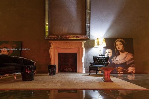 Купить кондоминиум в Майами, Флорида 2 спальни, 117.89м2, № 1956760 - фото 28