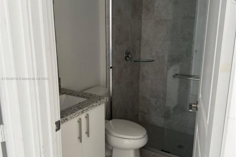 House in Homestead, Florida 4 bedrooms № 1852141 - photo 7