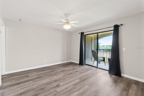 Condo in Cape Canaveral, Florida, 2 bedrooms  № 1736531 - photo 6