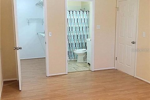 Copropriété à louer à Clearwater, Floride: 2 chambres, 80.36 m2 № 2384247 - photo 11