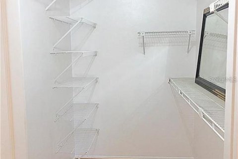 Copropriété à louer à Clearwater, Floride: 2 chambres, 80.36 m2 № 2384247 - photo 15