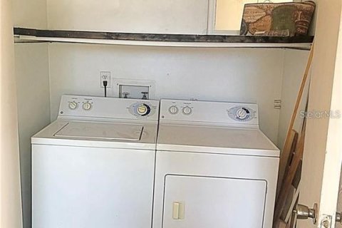 Copropriété à louer à Clearwater, Floride: 2 chambres, 80.36 m2 № 2384247 - photo 22