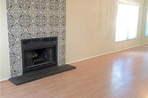 Copropriété à louer à Clearwater, Floride: 2 chambres, 80.36 m2 № 2384247 - photo 5