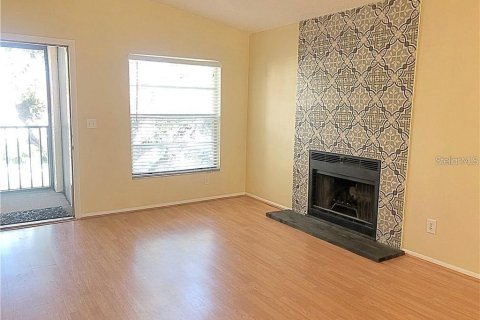 Copropriété à louer à Clearwater, Floride: 2 chambres, 80.36 m2 № 2384247 - photo 4