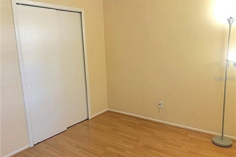 Copropriété à louer à Clearwater, Floride: 2 chambres, 80.36 m2 № 2384247 - photo 12