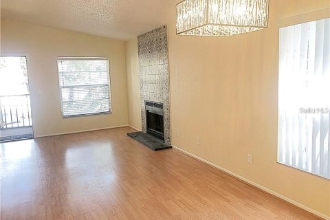 Copropriété à louer à Clearwater, Floride: 2 chambres, 80.36 m2 № 2384247 - photo 7