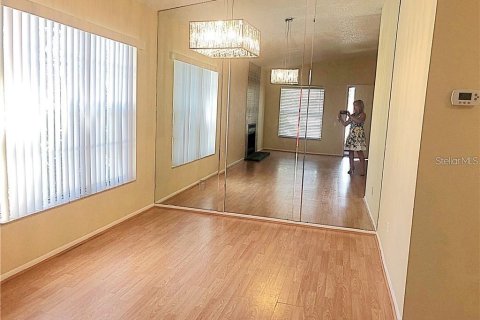 Copropriété à louer à Clearwater, Floride: 2 chambres, 80.36 m2 № 2384247 - photo 6