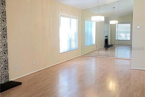 Copropriété à louer à Clearwater, Floride: 2 chambres, 80.36 m2 № 2384247 - photo 10