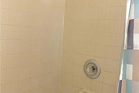 Copropriété à louer à Clearwater, Floride: 2 chambres, 80.36 m2 № 2384247 - photo 16