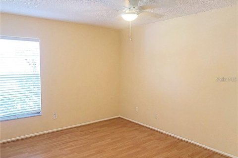 Copropriété à louer à Clearwater, Floride: 2 chambres, 80.36 m2 № 2384247 - photo 19