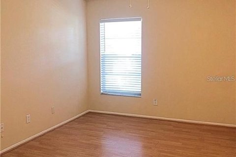Copropriété à louer à Clearwater, Floride: 2 chambres, 80.36 m2 № 2384247 - photo 18
