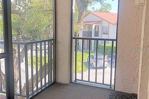 Copropriété à louer à Clearwater, Floride: 2 chambres, 80.36 m2 № 2384247 - photo 20