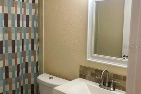Copropriété à louer à Clearwater, Floride: 2 chambres, 80.36 m2 № 2384247 - photo 17