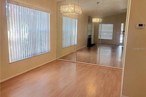 Copropriété à louer à Clearwater, Floride: 2 chambres, 80.36 m2 № 2384247 - photo 2