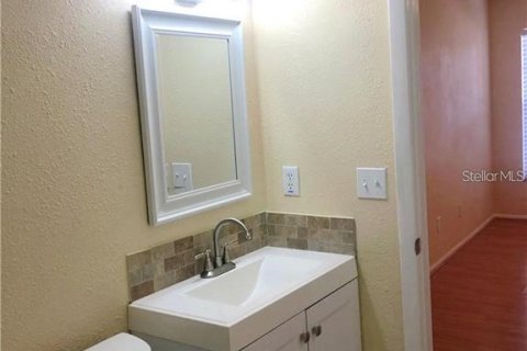 Copropriété à louer à Clearwater, Floride: 2 chambres, 80.36 m2 № 2384247 - photo 14