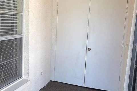 Copropriété à louer à Clearwater, Floride: 2 chambres, 80.36 m2 № 2384247 - photo 21