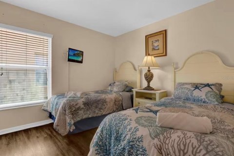 Villa ou maison à louer à Davenport, Floride: 4 chambres, 180.23 m2 № 2395555 - photo 15