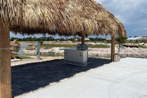 Land in Punta Gorda, Florida № 1830208 - photo 15