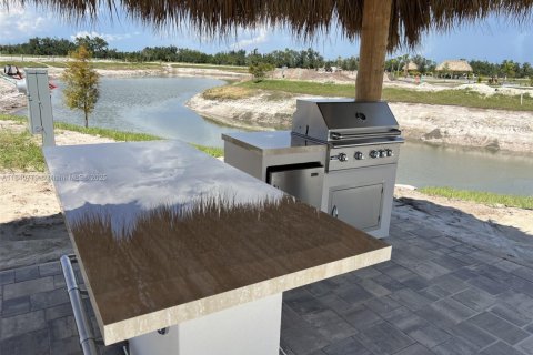 Land in Punta Gorda, Florida № 1830208 - photo 18