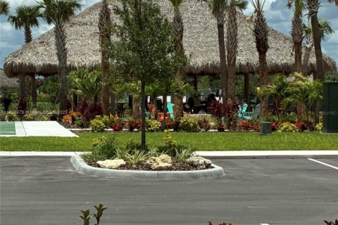 Land in Punta Gorda, Florida № 1830208 - photo 4