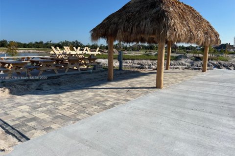 Land in Punta Gorda, Florida № 1830208 - photo 6
