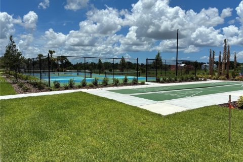 Land in Punta Gorda, Florida № 1830208 - photo 13
