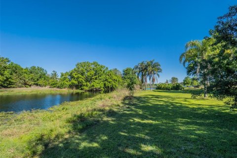 Land in Windermere, Florida № 1591913 - photo 24