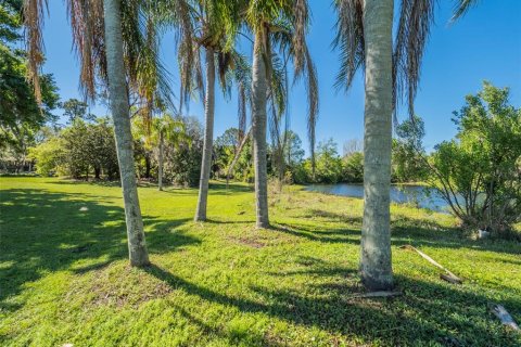 Land in Windermere, Florida № 1591913 - photo 23