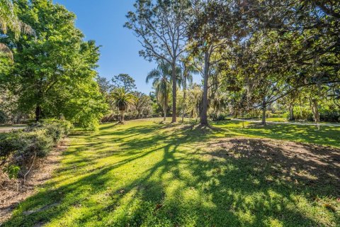 Land in Windermere, Florida № 1591913 - photo 25