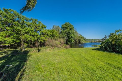 Land in Windermere, Florida № 1591913 - photo 22