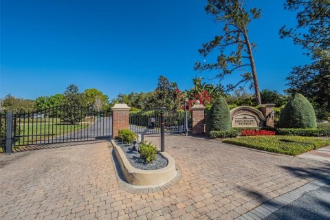 Land in Windermere, Florida № 1591913 - photo 28