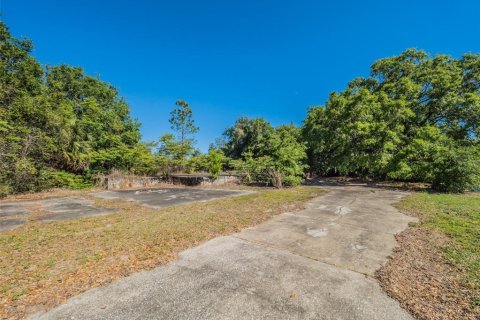 Land in Windermere, Florida № 1591913 - photo 27