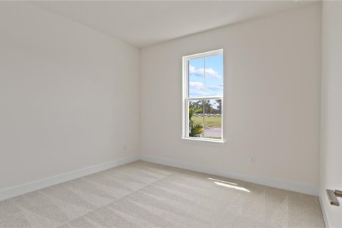 House in Mount Dora, Florida 3 bedrooms, 189.15 sq.m. № 1717377 - photo 16