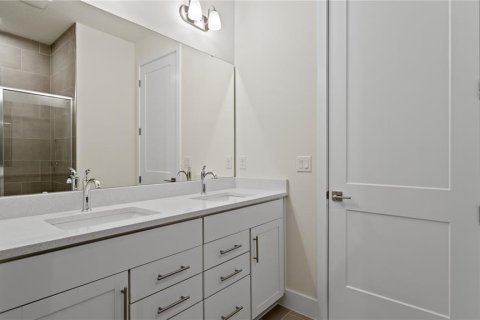 Villa ou maison à vendre à Mount Dora, Floride: 3 chambres, 189.15 m2 № 1717377 - photo 30