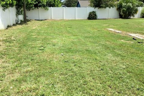 House in Tampa, Florida 5 bedrooms, 191.47 sq.m. № 2156046 - photo 18