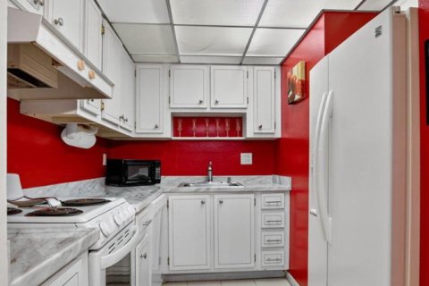 Condominio en alquiler en Deerfield Beach, Florida, 1 dormitorio, 85.93 m2 № 2368469 - foto 5